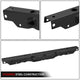 Factory Style Upper Radiator Support<br>18-24 Chevy Equinox