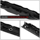 Factory Style Upper Radiator Support<br>18-24 Chevy Equinox