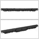 Factory Style Upper Radiator Support<br>18-24 Chevy Equinox