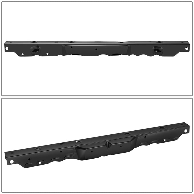 Factory Style Upper Radiator Support<br>18-24 Chevy Equinox