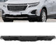 Factory Style Upper Radiator Support<br>18-24 Chevy Equinox