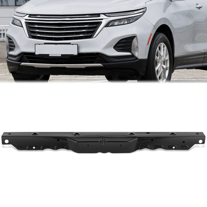 Factory Style Upper Radiator Support<br>18-24 Chevy Equinox