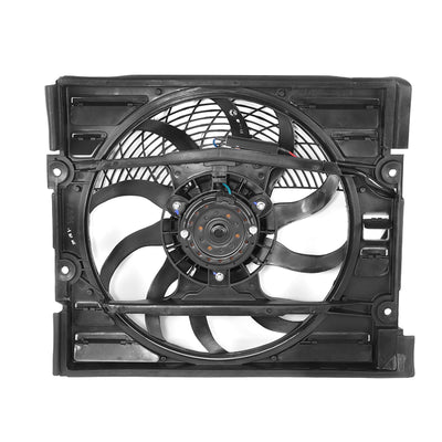 OEM-RF-0324-3