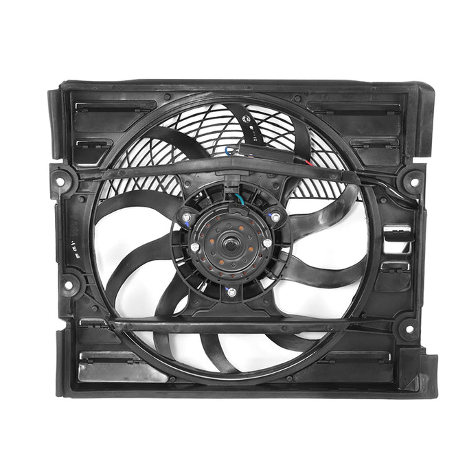 OEM-RF-0324-3
