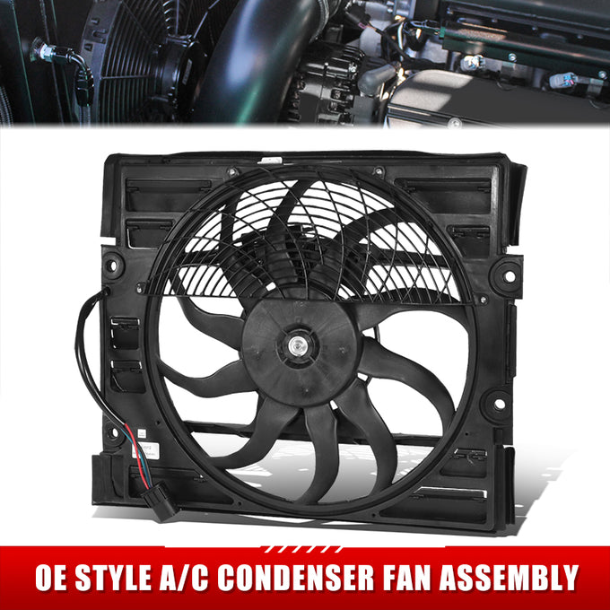 OEM-RF-0324 - 1