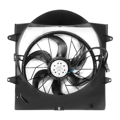 OEM-RF-0401-3