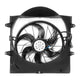 OEM-RF-0401-3