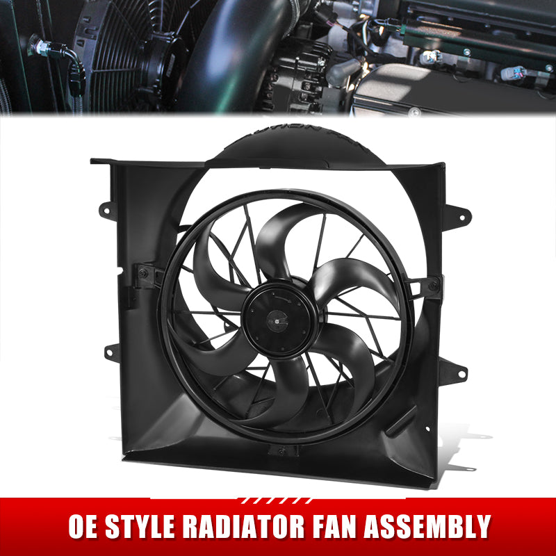 OEM-RF-0401 - 1