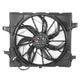 OEM-RF-0405-3
