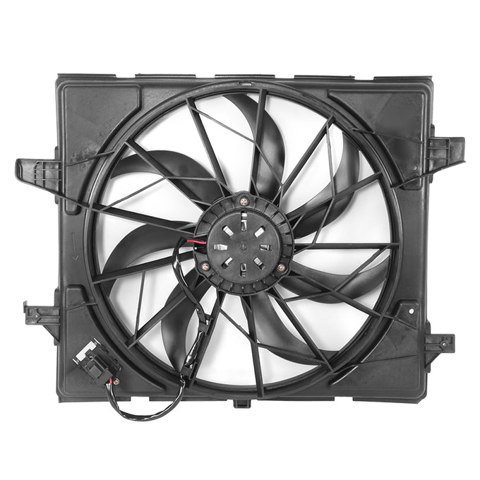 OEM-RF-0405-3