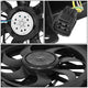 OEM-RF-0418-2