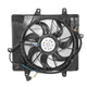 OEM-RF-0418-3