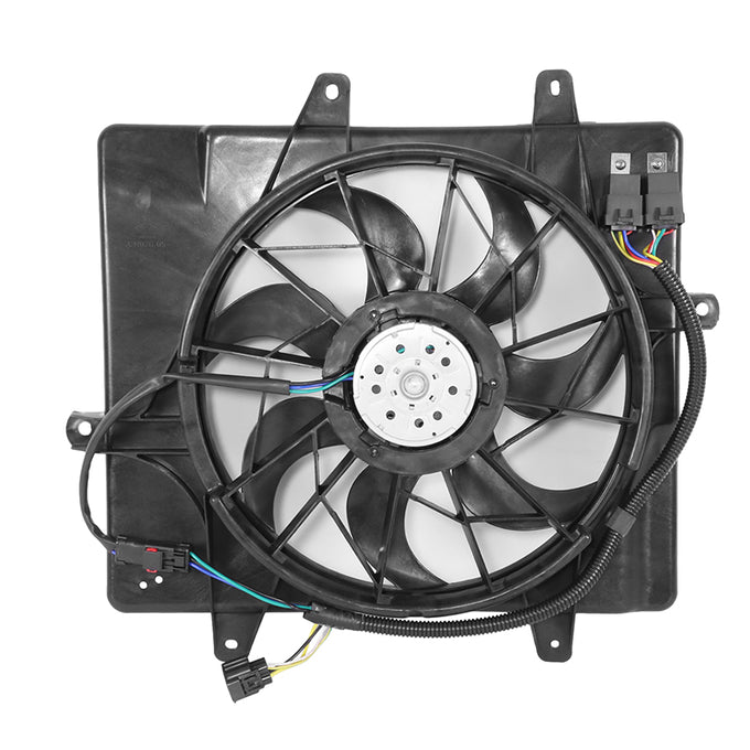 OEM-RF-0418-3