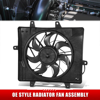 OEM-RF-0418 - 1