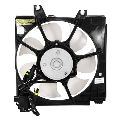 OEM-RF-0438-3