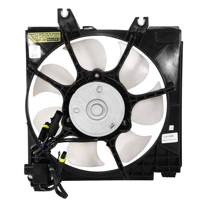 OEM-RF-0438-3