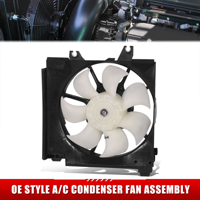 OEM-RF-0438 - 1