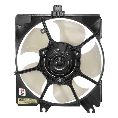 OEM-RF-0439-3