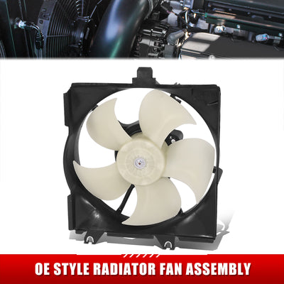 OEM-RF-0439 - 1