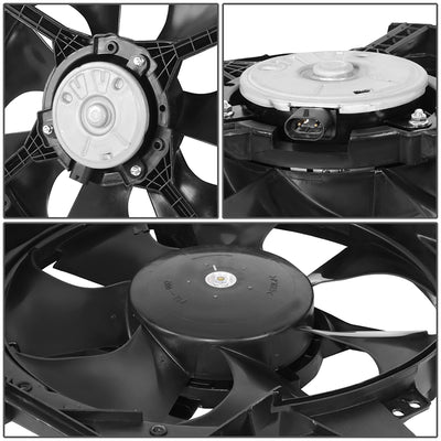 OEM-RF-0450-2