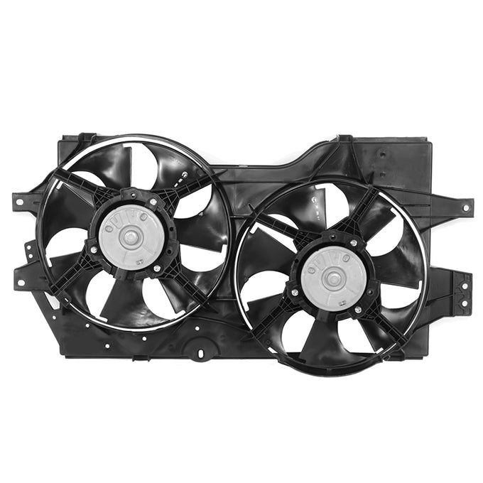 OEM-RF-0450-3