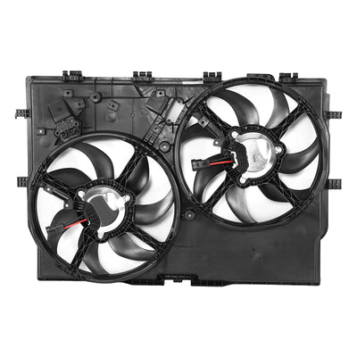 OEM-RF-0460-3