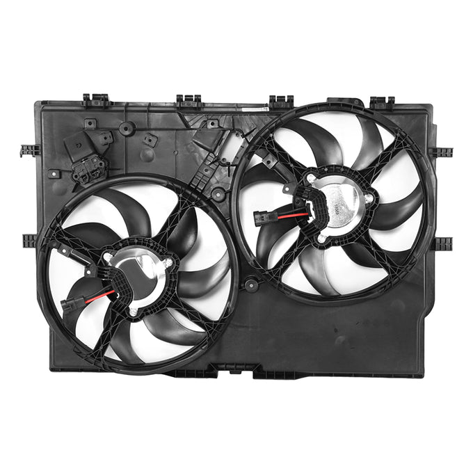 OEM-RF-0460-3