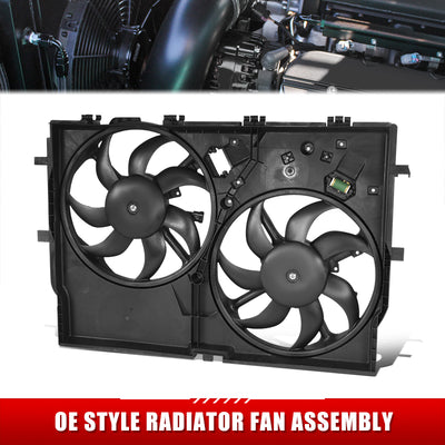 OEM-RF-0460 - 1
