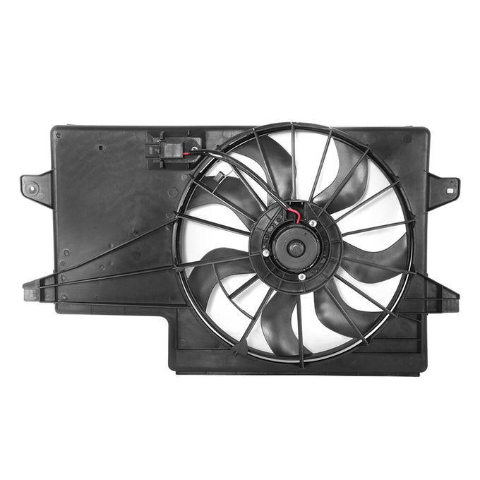 OEM-RF-0464-3
