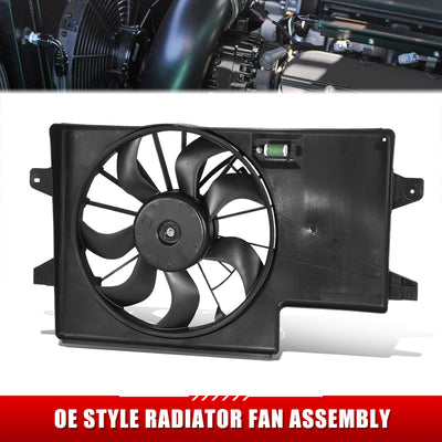 OEM-RF-0464 - 1
