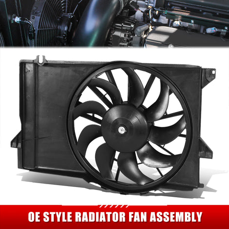 OEM-RF-0486 - 1