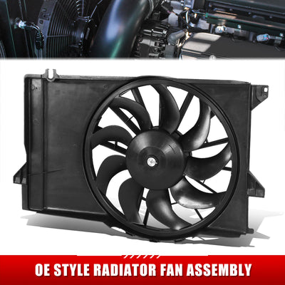 OEM-RF-0486 - 1