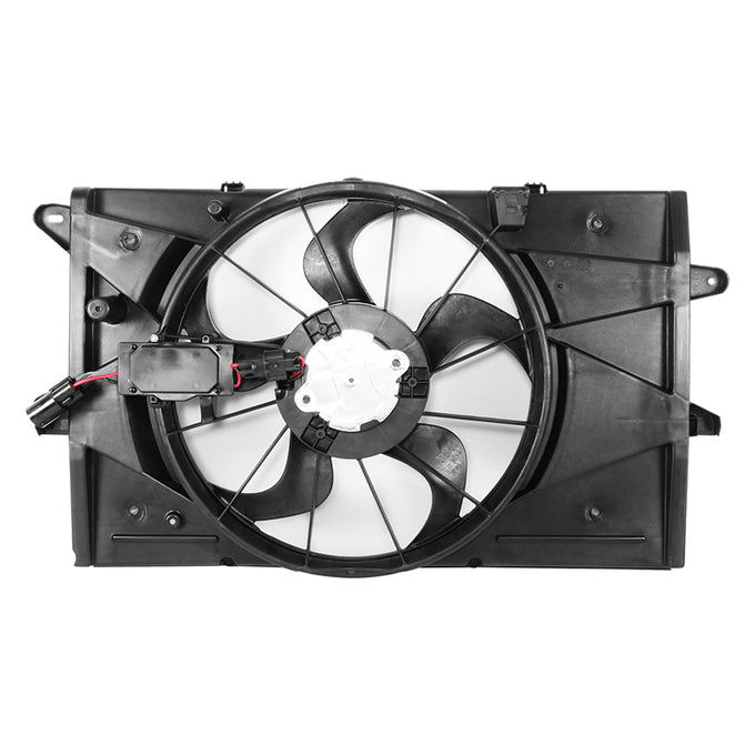 OEM-RF-0492-3
