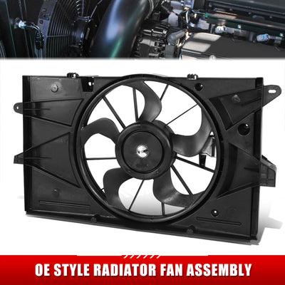 OEM-RF-0492 - 1
