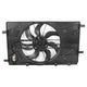 OEM-RF-0553-3