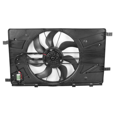 OEM-RF-0553-3