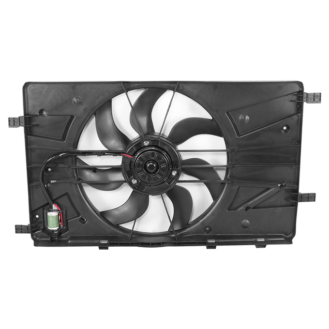 OEM-RF-0553-3