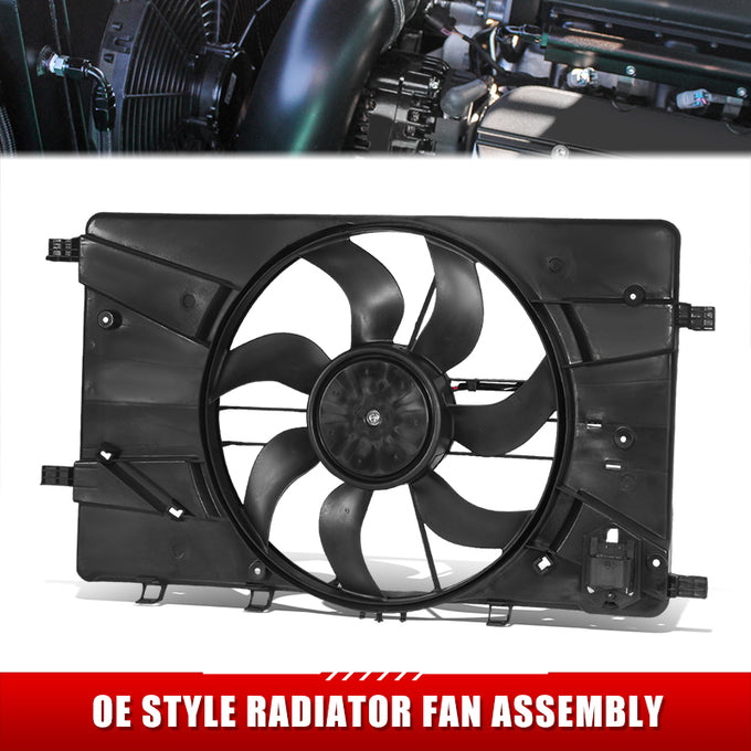 OEM-RF-0553 - 1