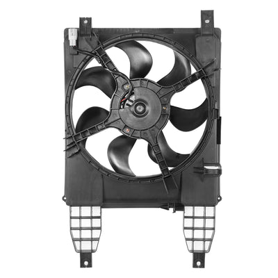 OEM-RF-0562-3