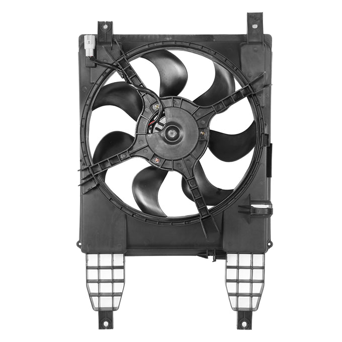 OEM-RF-0562-3