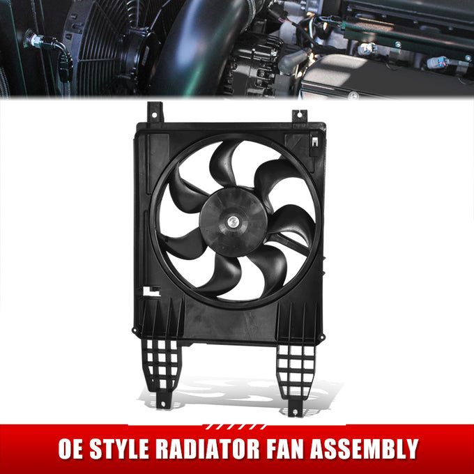 OEM-RF-0562 - 1