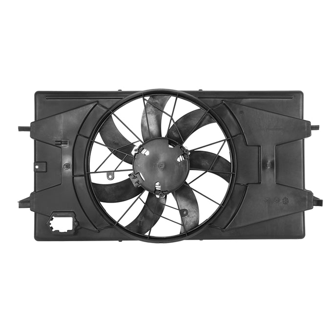 OEM-RF-0574-3