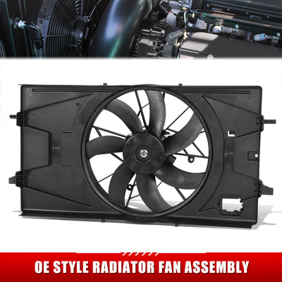 OEM-RF-0574 - 1