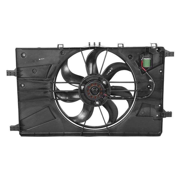 OEM-RF-0584-3