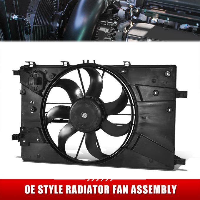 OEM-RF-0584 - 1