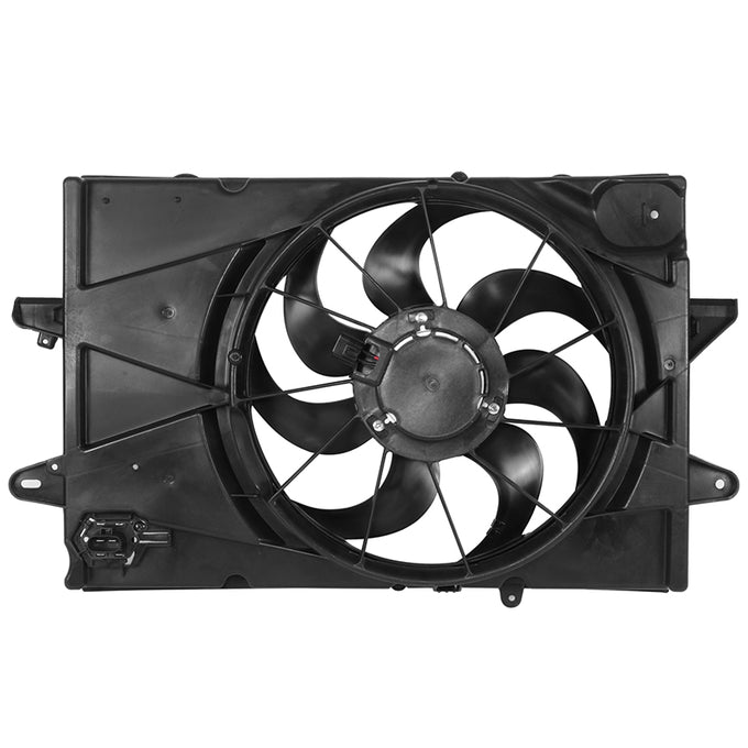 OEM-RF-0615-3