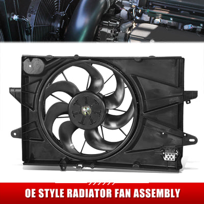 OEM-RF-0615 - 1