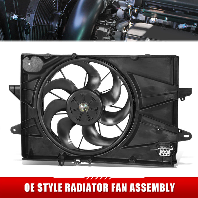 OEM-RF-0615 - 1