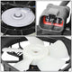 OEM-RF-0681-2