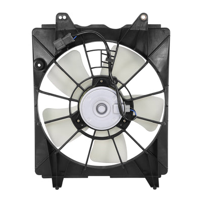 OEM-RF-0681-3